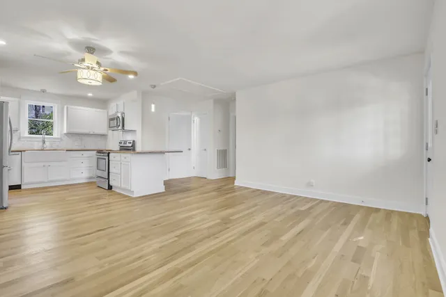 $474,900 | 1121 Goldilocks Street, Madison, TN 37115