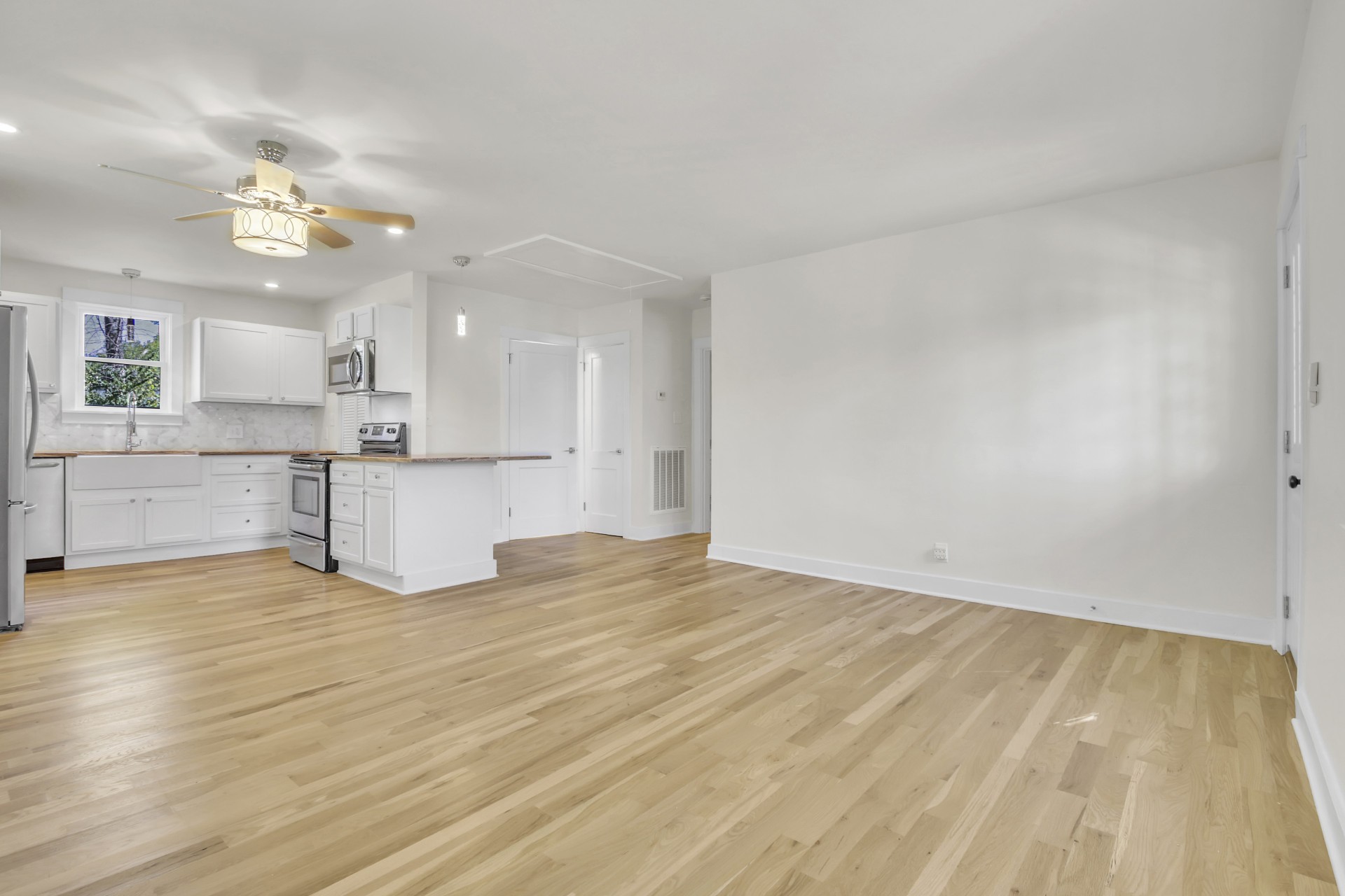 1121 Goldilocks Street Madison, TN 37115 - Photo 15 of 44