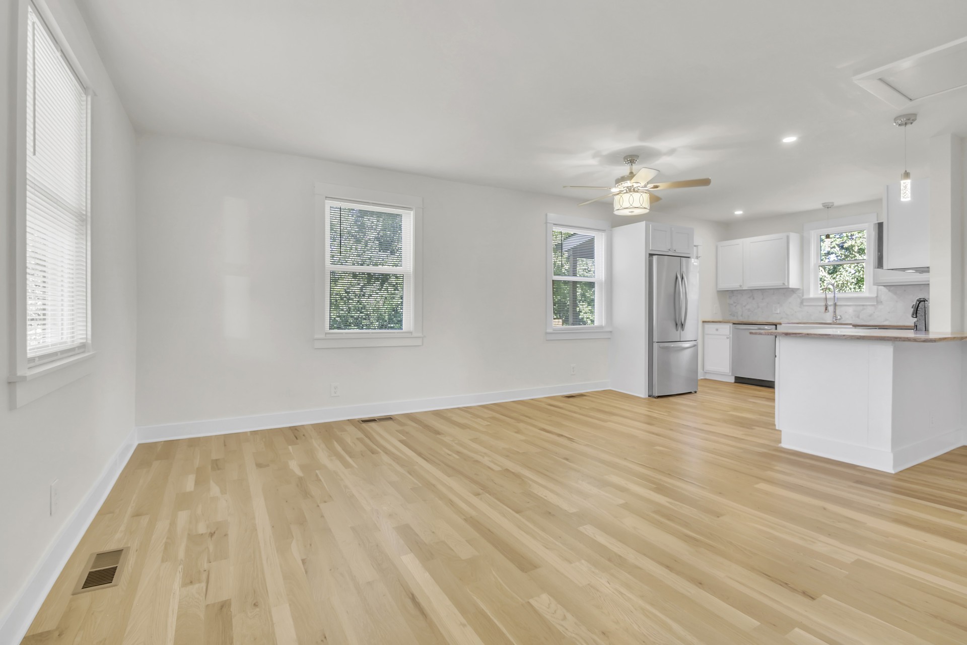 1121 Goldilocks Street Madison, TN 37115 - Photo 17 of 44