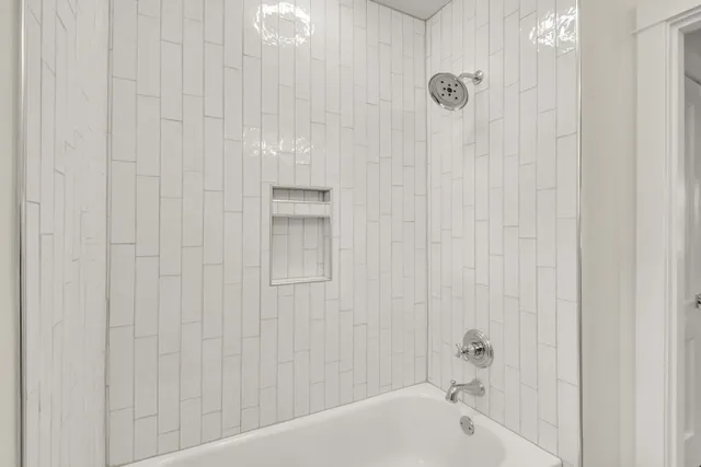 $474,900 | 1121 Goldilocks Street, Madison, TN 37115