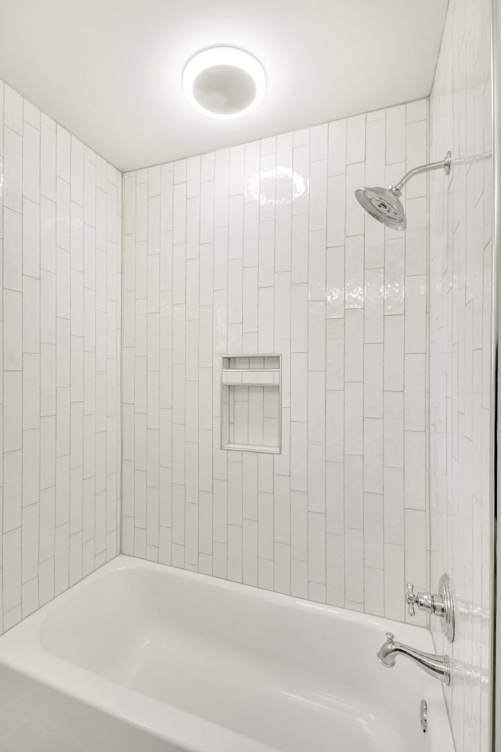 1121 Goldilocks Street Madison, TN 37115 - Photo 20 of 44