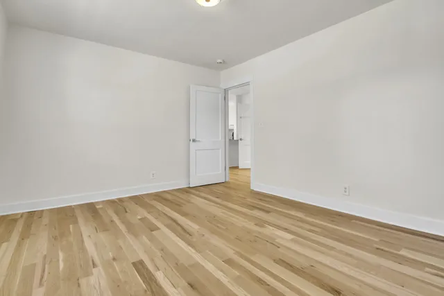 $474,900 | 1121 Goldilocks Street, Madison, TN 37115