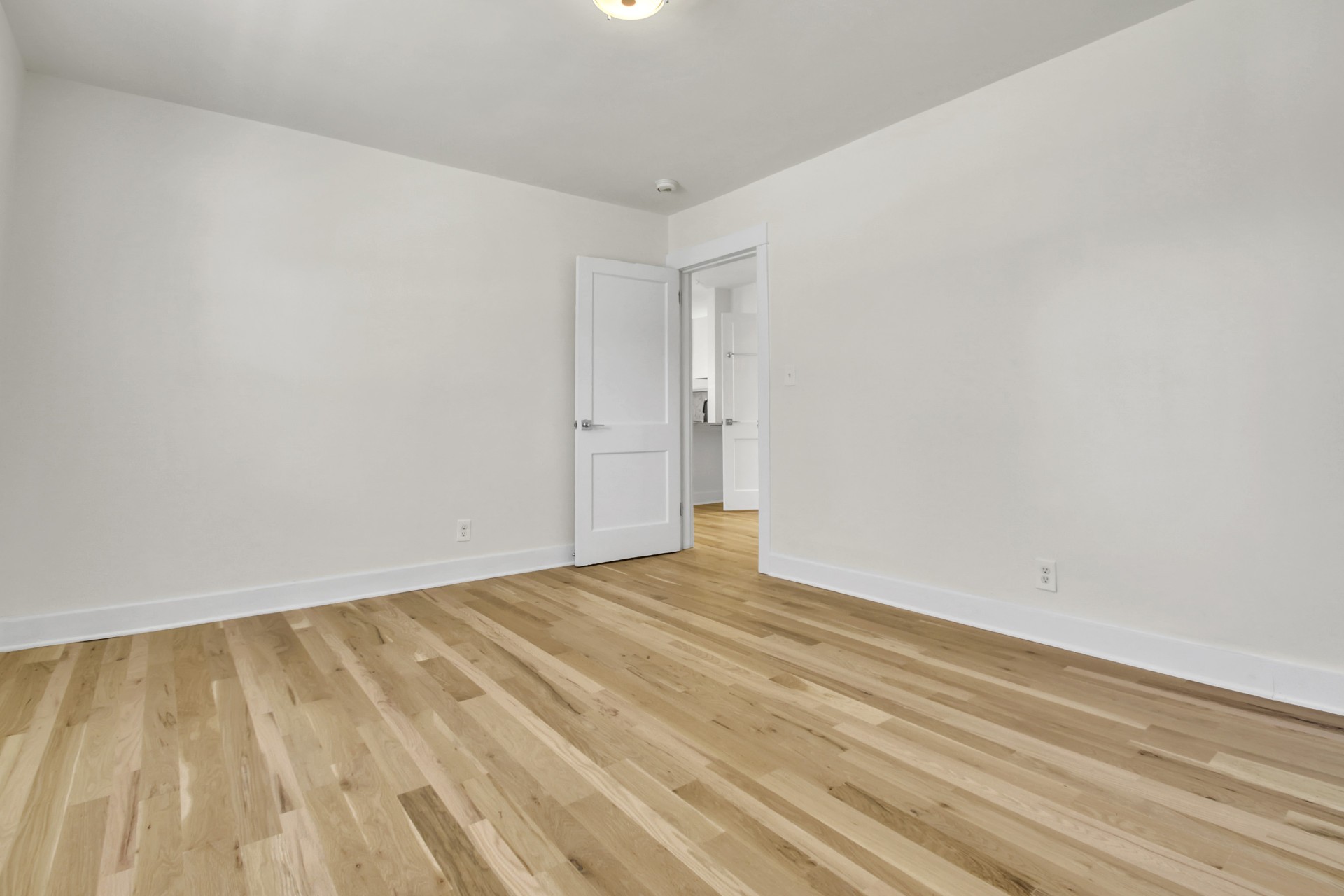 1121 Goldilocks Street Madison, TN 37115 - Photo 22 of 44