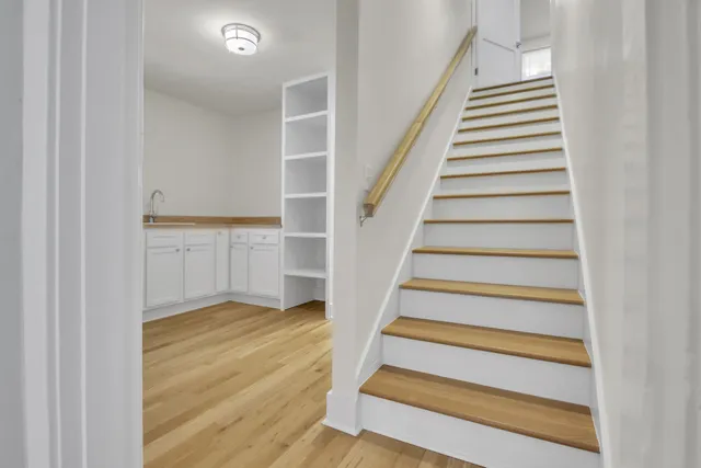 $474,900 | 1121 Goldilocks Street, Madison, TN 37115