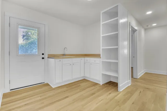 $474,900 | 1121 Goldilocks Street, Madison, TN 37115