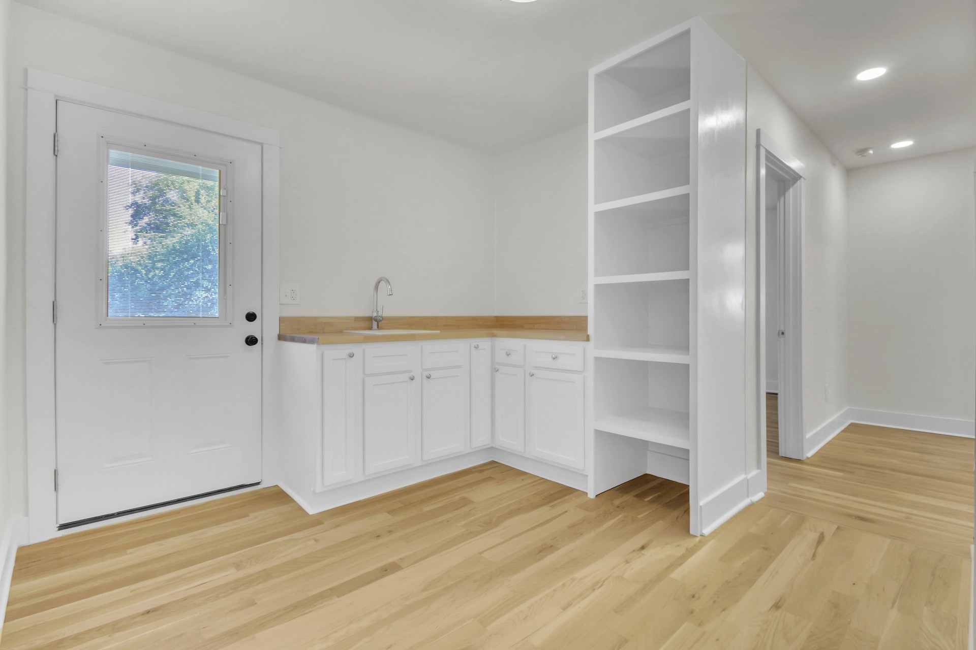 1121 Goldilocks Street Madison, TN 37115 - Photo 24 of 44