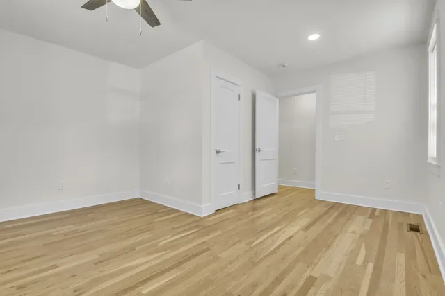 $474,900 | 1121 Goldilocks Street, Madison, TN 37115