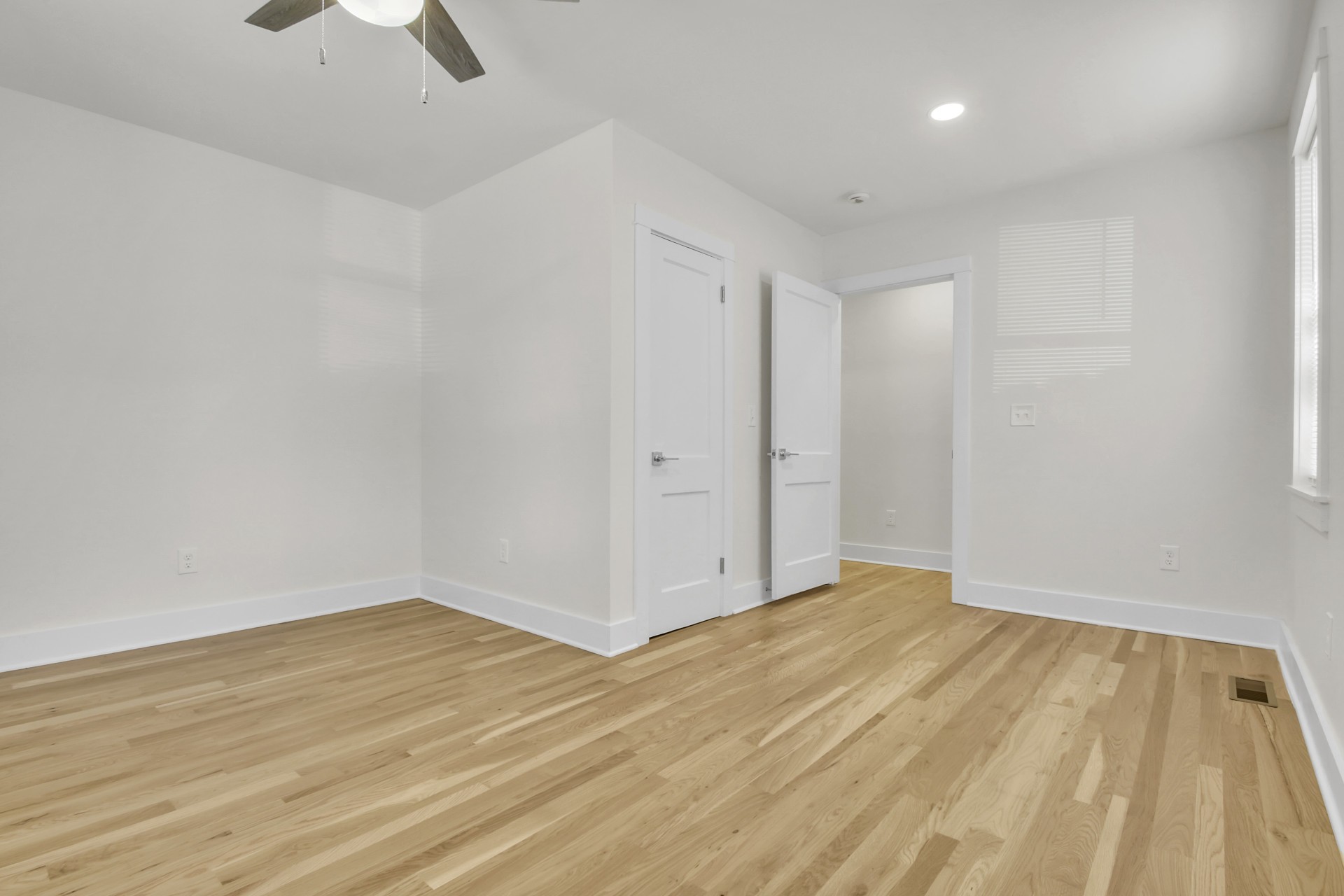 1121 Goldilocks Street Madison, TN 37115 - Photo 26 of 44