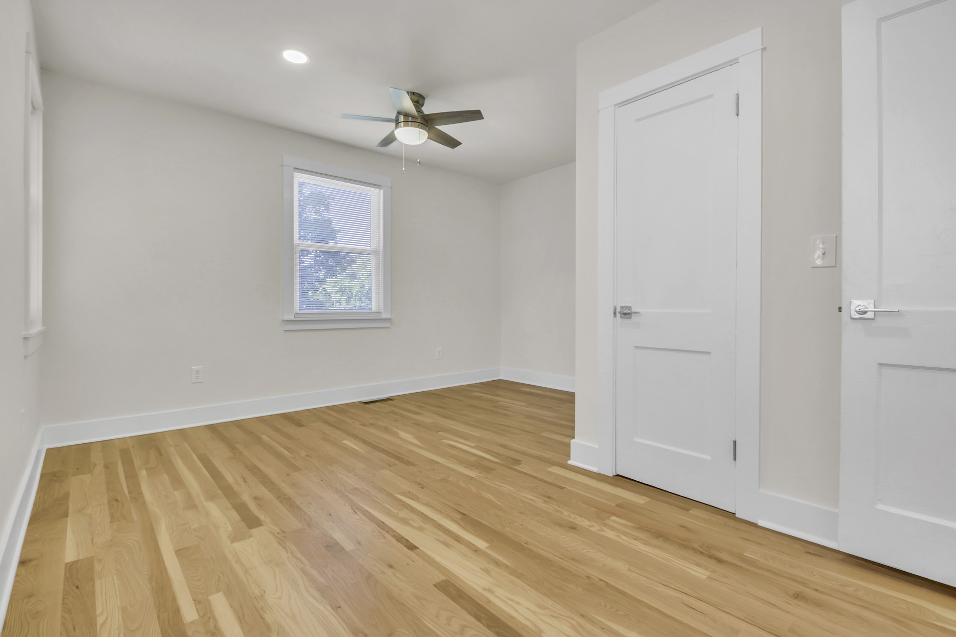 1121 Goldilocks Street Madison, TN 37115 - Photo 27 of 44