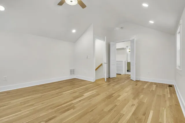 $474,900 | 1121 Goldilocks Street, Madison, TN 37115