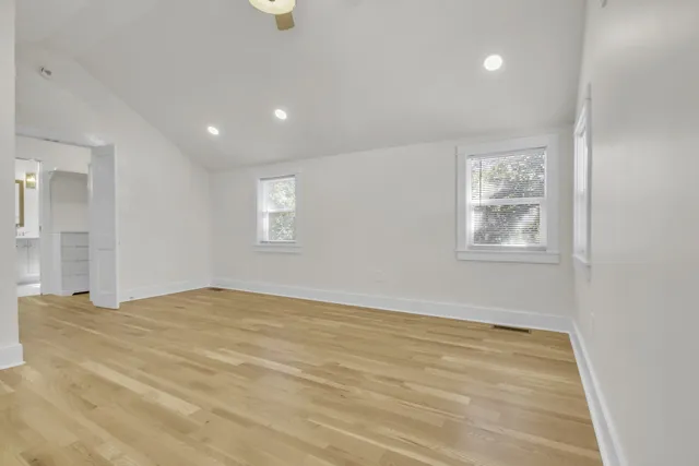 $474,900 | 1121 Goldilocks Street, Madison, TN 37115