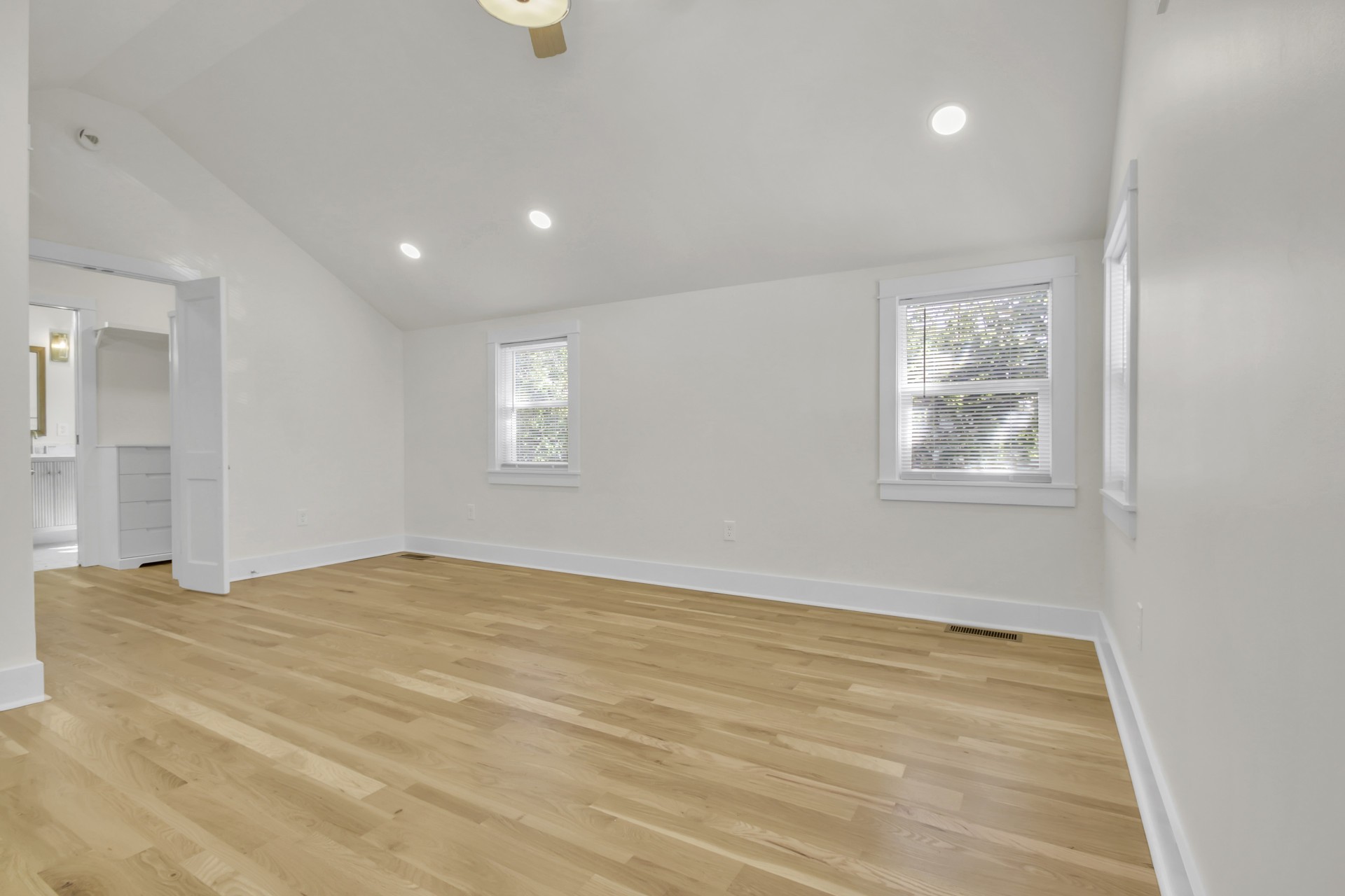 1121 Goldilocks Street Madison, TN 37115 - Photo 31 of 44