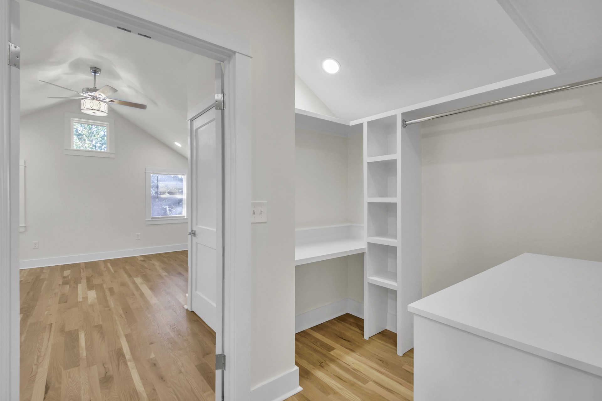 1121 Goldilocks Street Madison, TN 37115 - Photo 33 of 44