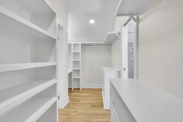 $474,900 | 1121 Goldilocks Street, Madison, TN 37115