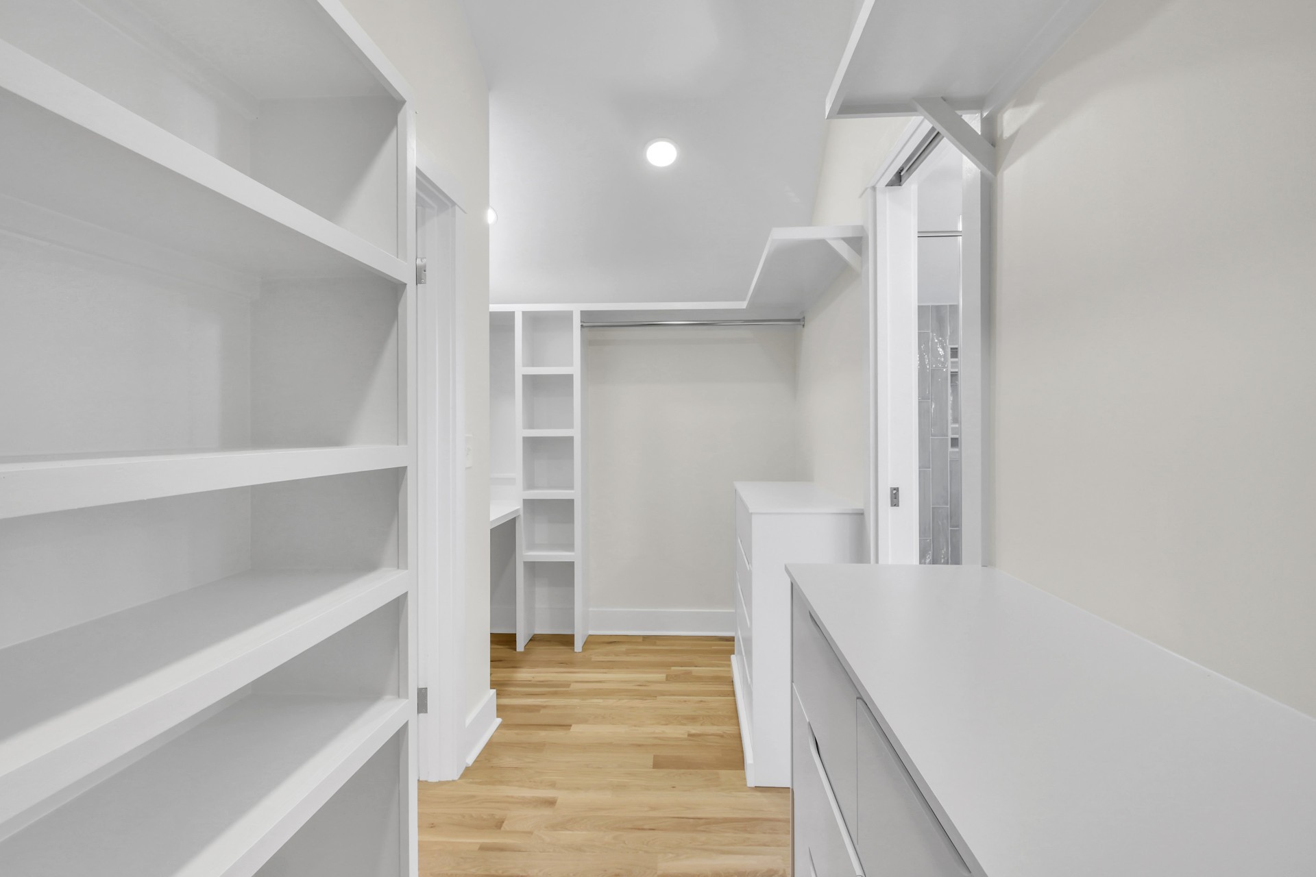 1121 Goldilocks Street Madison, TN 37115 - Photo 35 of 44