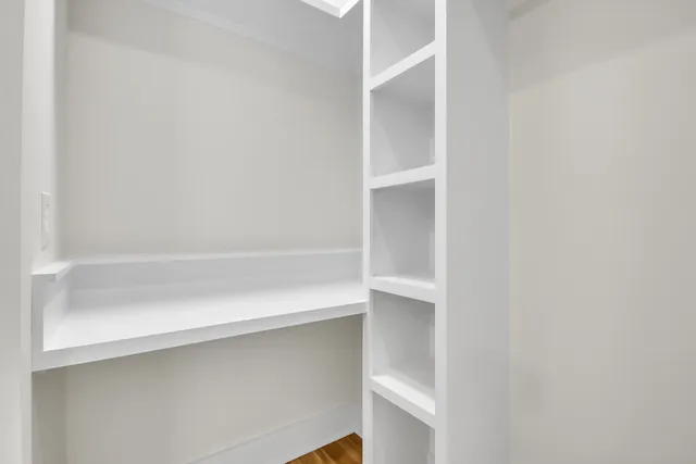 $474,900 | 1121 Goldilocks Street, Madison, TN 37115