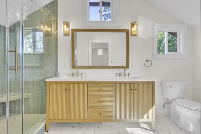 $474,900 | 1121 Goldilocks Street, Madison, TN 37115