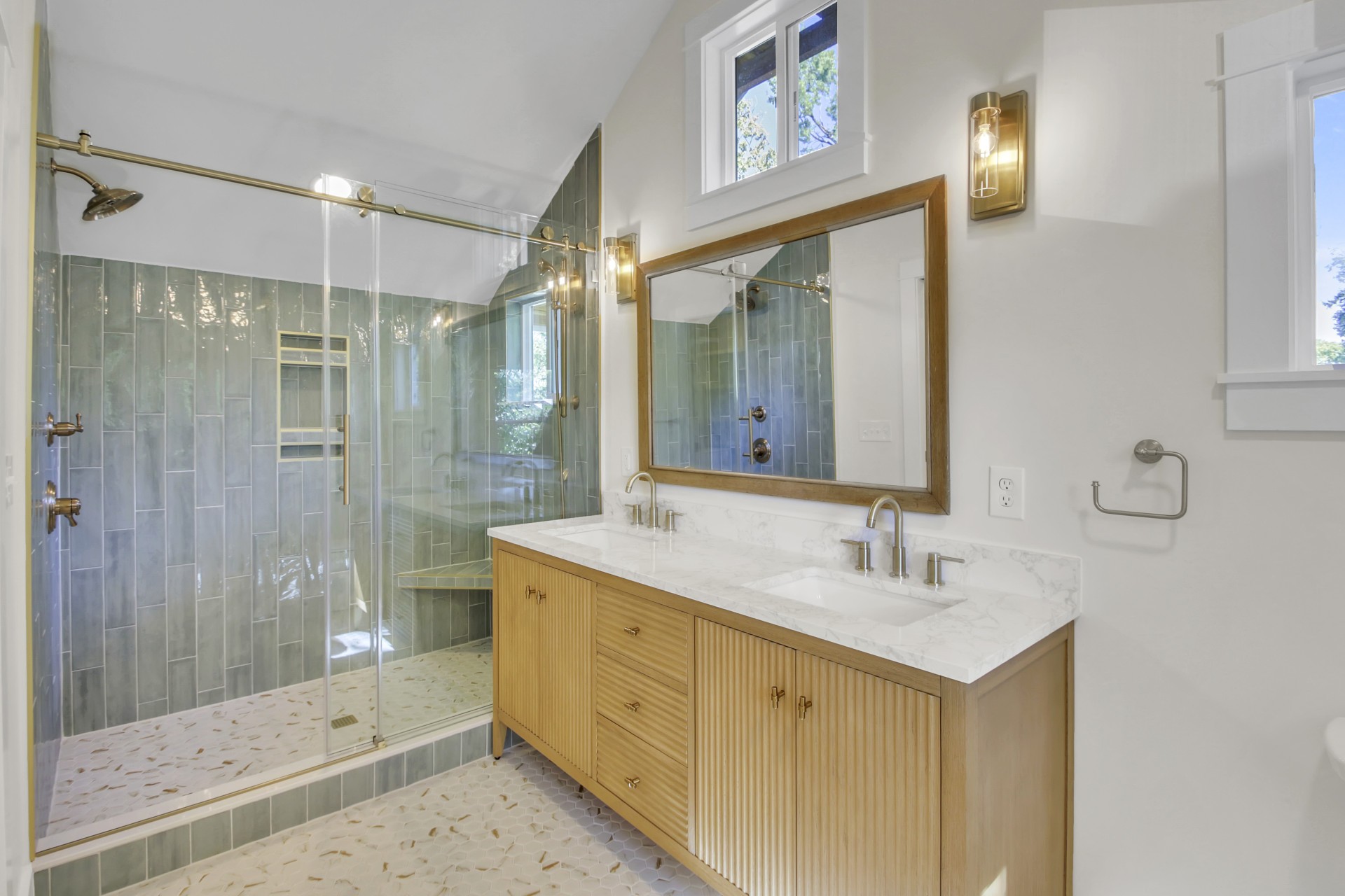 1121 Goldilocks Street Madison, TN 37115 - Photo 38 of 44