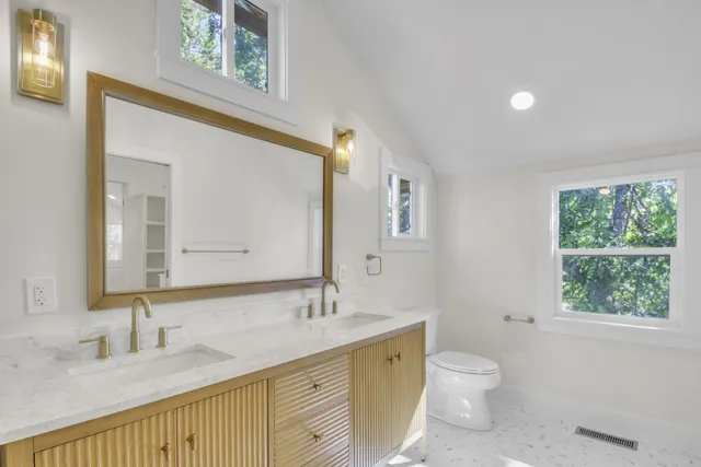 $474,900 | 1121 Goldilocks Street, Madison, TN 37115