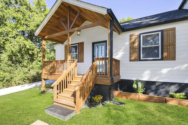 $474,900 | 1121 Goldilocks Street, Madison, TN 37115