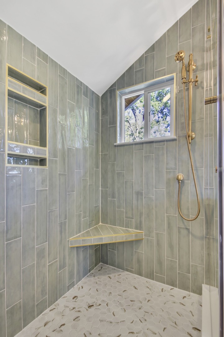 1121 Goldilocks Street Madison, TN 37115 - Photo 41 of 44