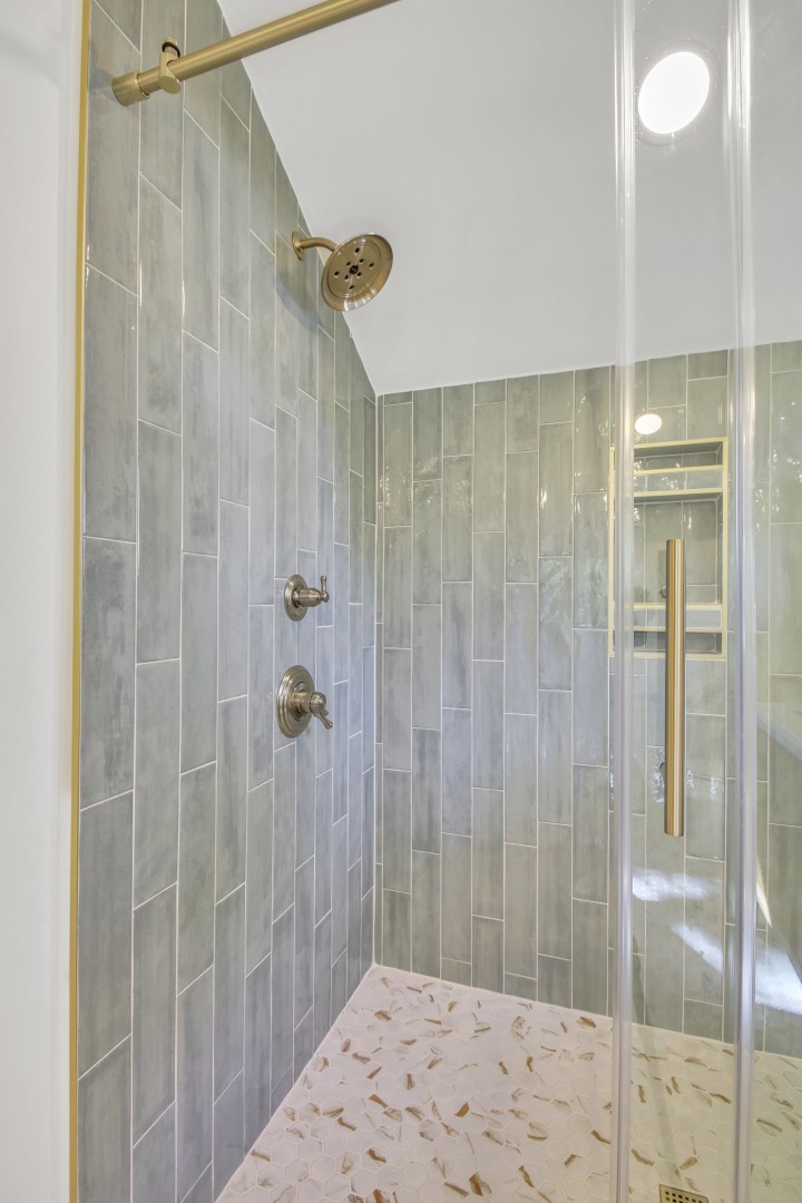 1121 Goldilocks Street Madison, TN 37115 - Photo 42 of 44