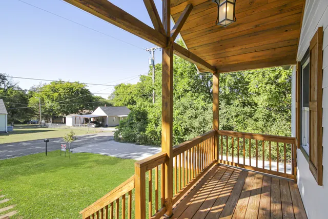 $474,900 | 1121 Goldilocks Street, Madison, TN 37115