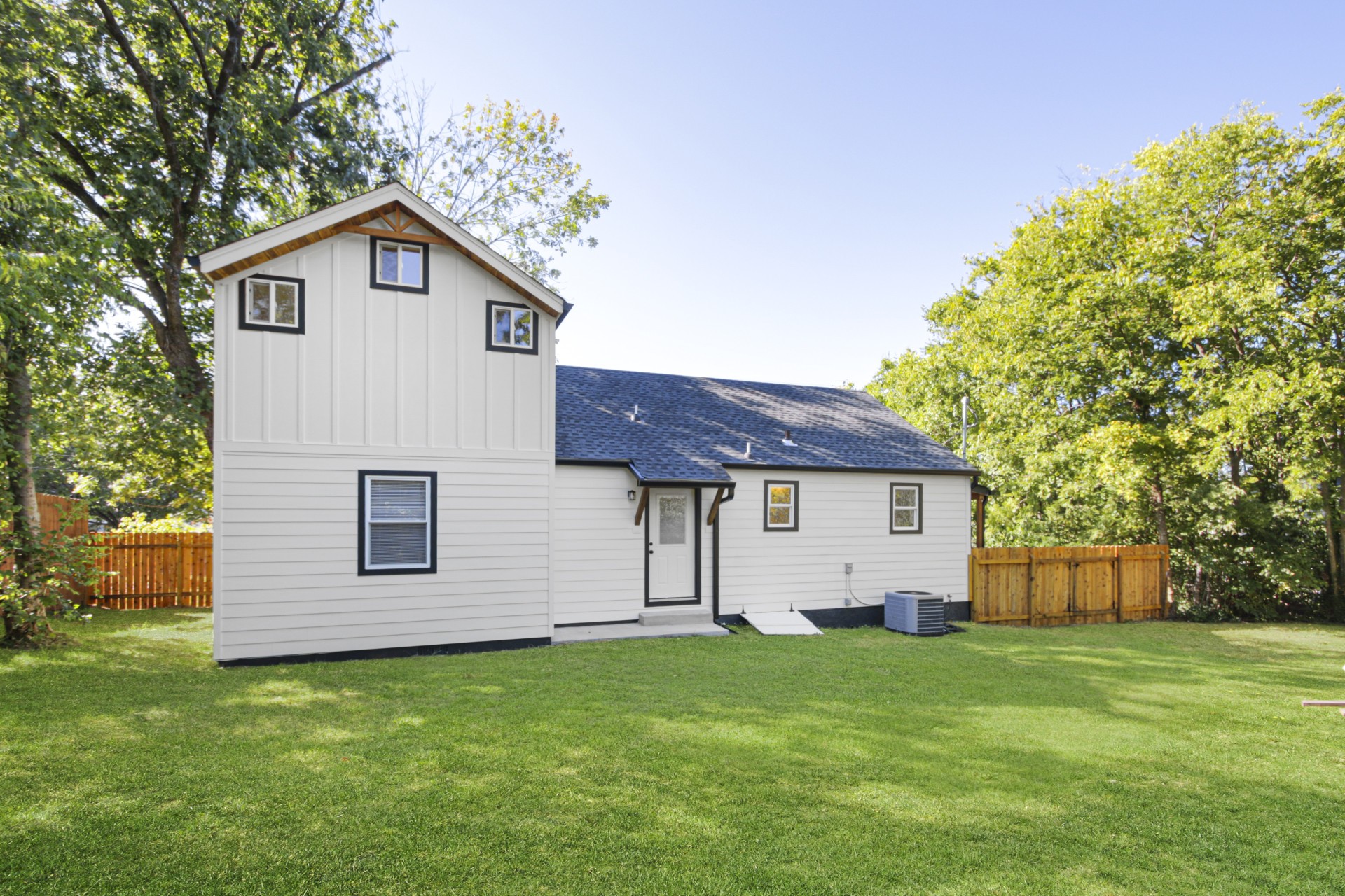 1121 Goldilocks Street Madison, TN 37115 - Photo 6 of 44