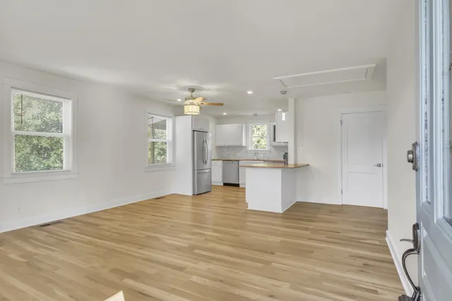 $474,900 | 1121 Goldilocks Street, Madison, TN 37115