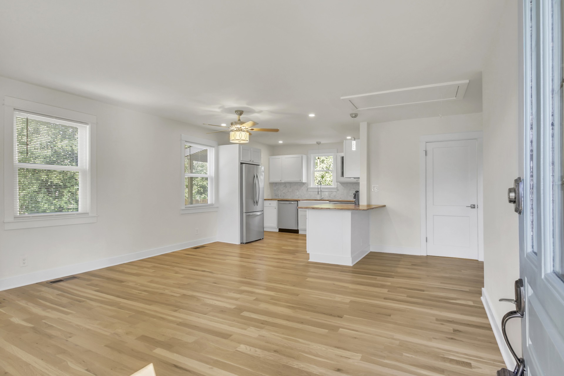 1121 Goldilocks Street Madison, TN 37115 - Photo 8 of 44