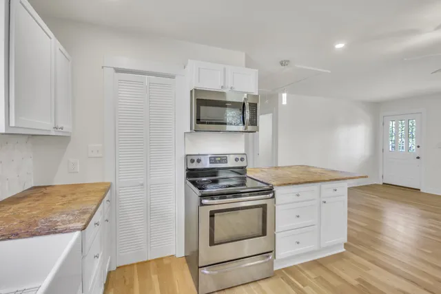 $474,900 | 1121 Goldilocks Street, Madison, TN 37115