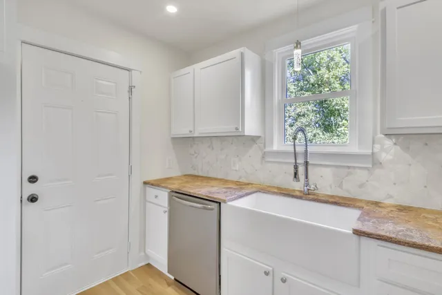 $474,900 | 1121 Goldilocks Street, Madison, TN 37115