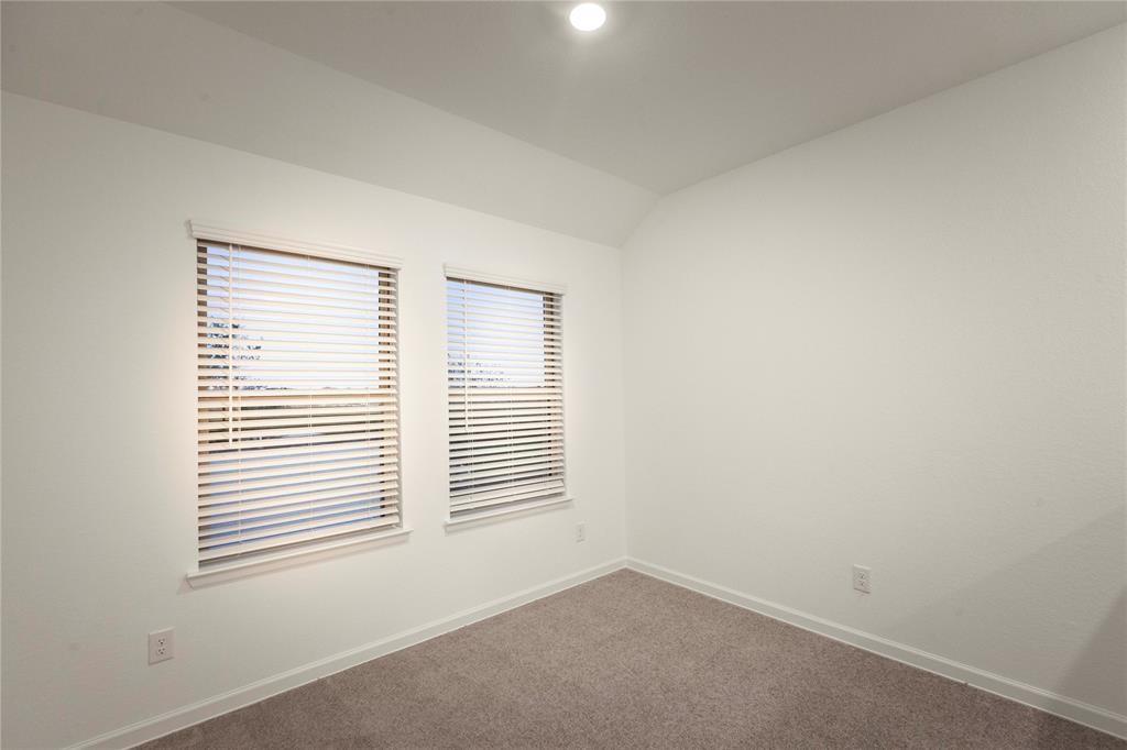 4042 Champlain Way Iowa Colony, TX 77583 - Photo 16 of 17