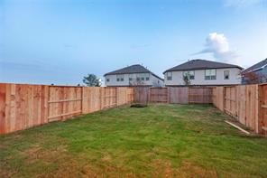 4042 Champlain Way Iowa Colony, TX 77583 - Photo 17 of 17