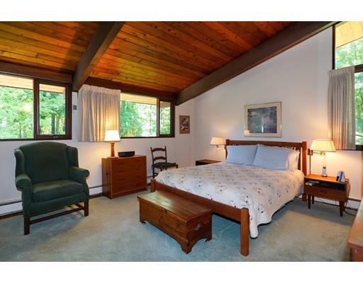 307 Springs Road Bedford, MA 01730 - Photo 8 of 21 Gallery Image 8
