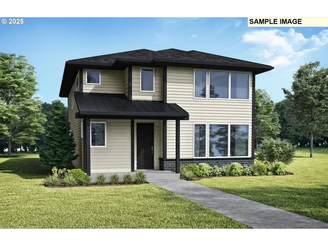 $674,900 | 8271 Southeast Quincy Street, Hillsboro, OR 97123