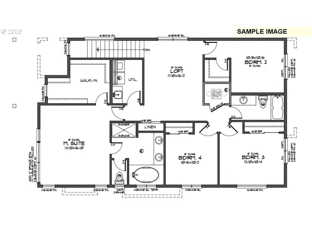 $674,900 | 8271 Southeast Quincy Street, Hillsboro, OR 97123