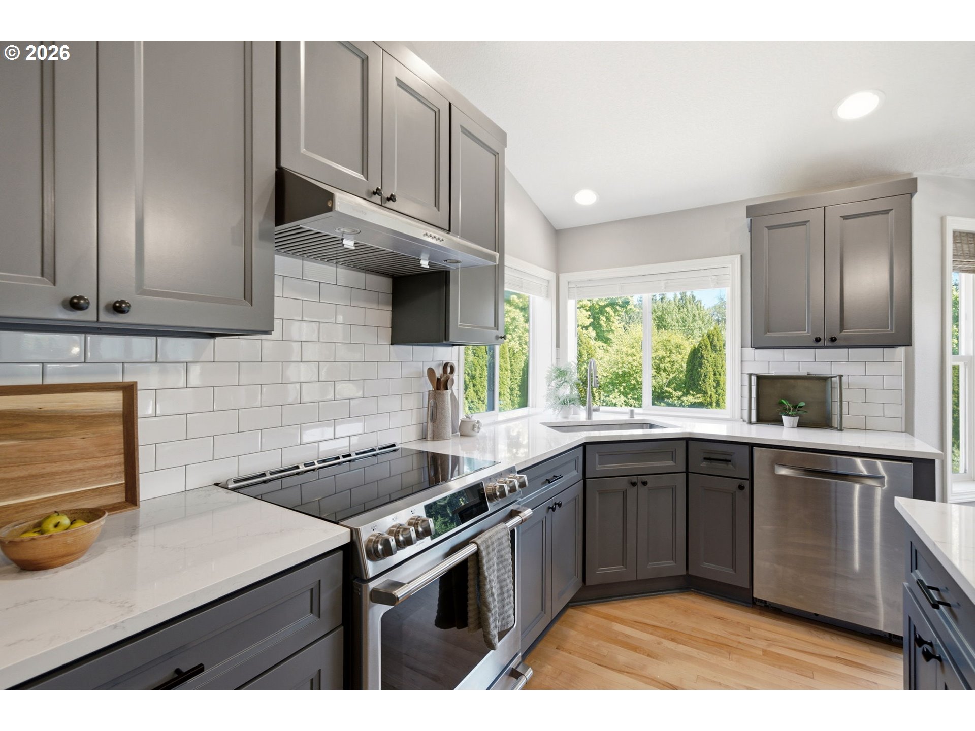 3002 South 23rd Way Ridgefield, WA 98642 - Photo 16 of 48 Gallery Image 16