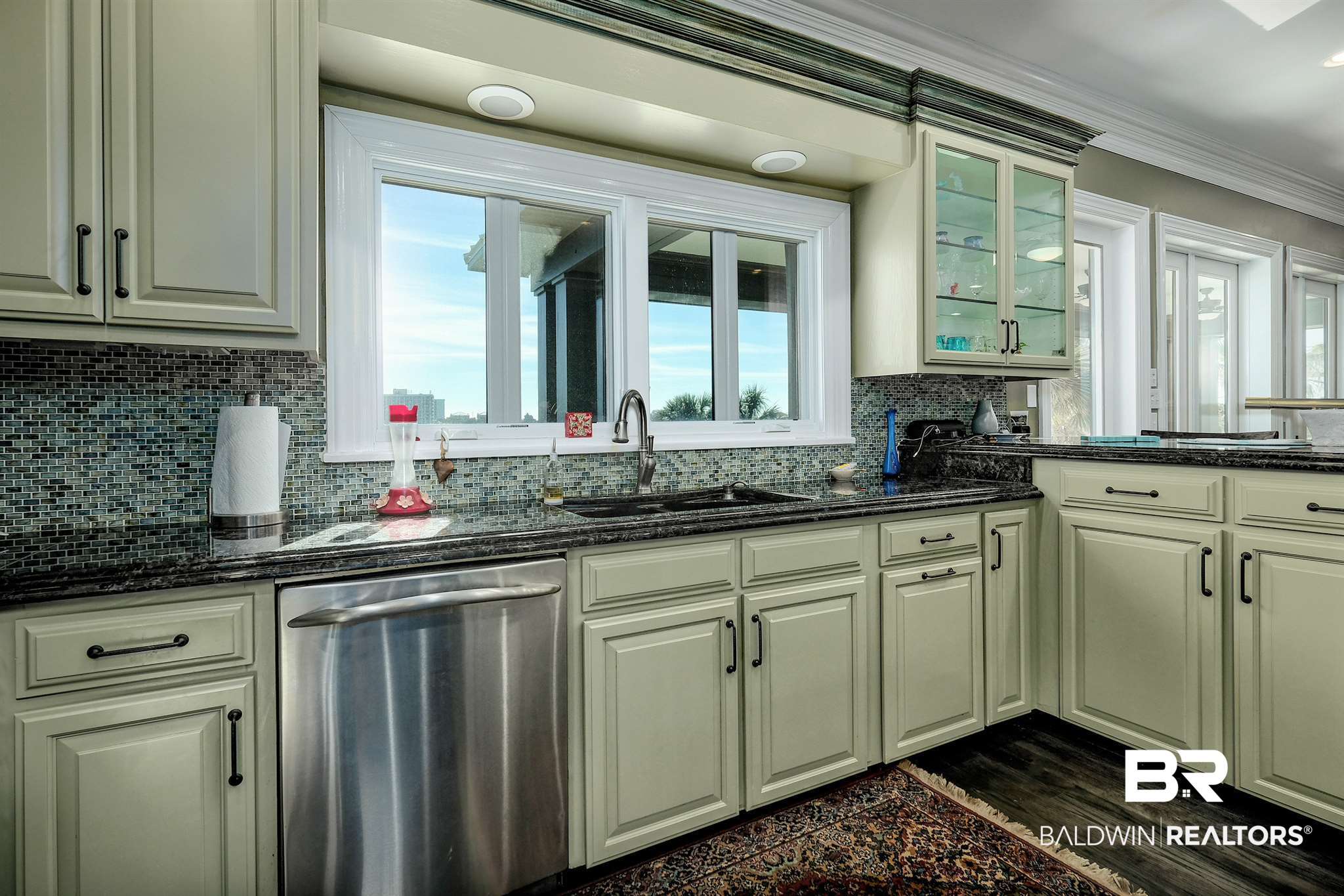 31538 River Road Orange Beach, AL 36561 - Photo 10 of 40