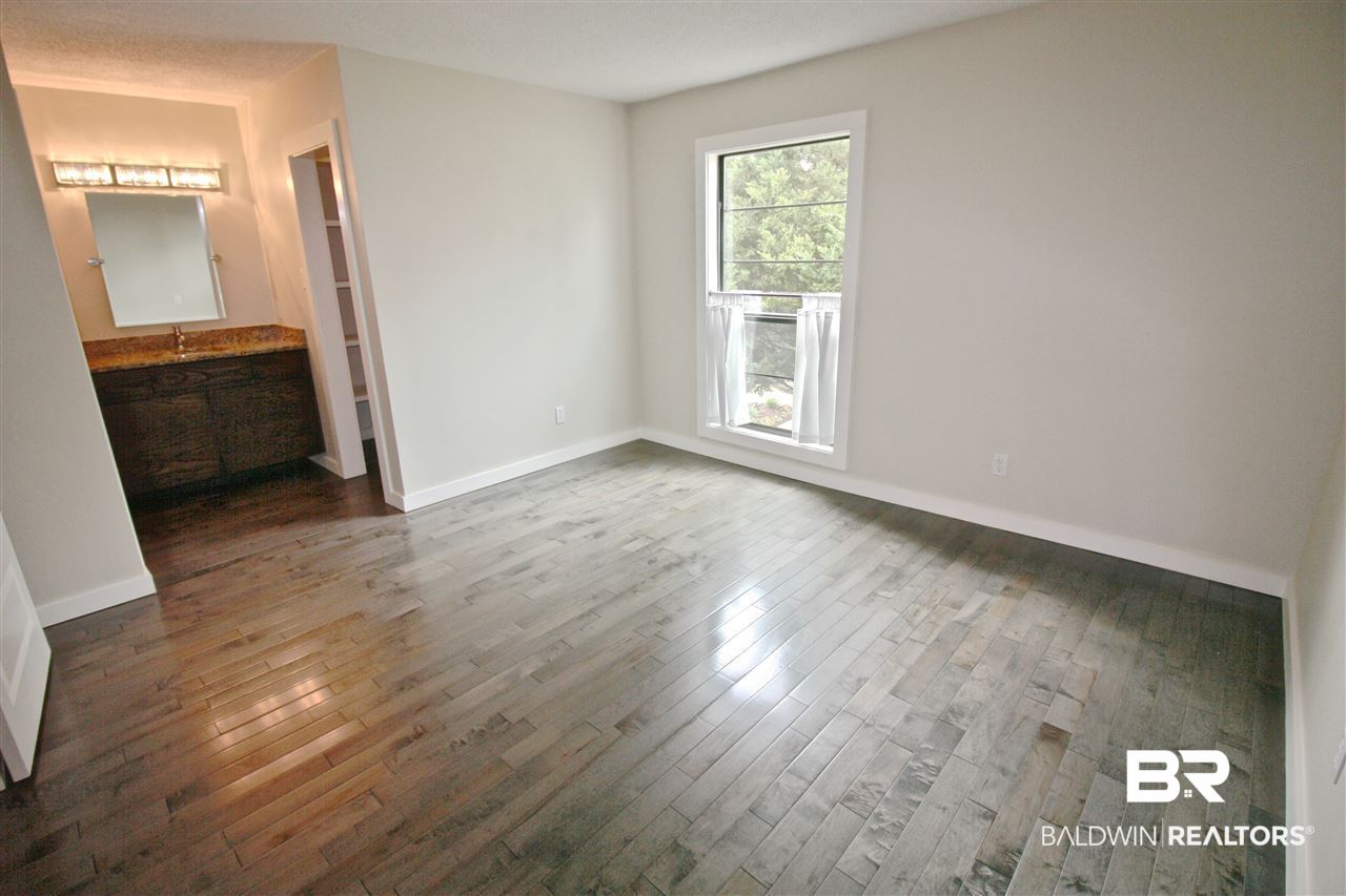 2901 Grant Street, Unit 2703 Mobile, AL 36606 - Photo 26 of 46