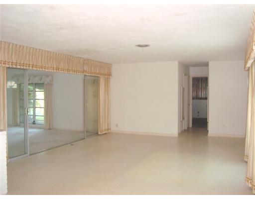 807 Southwest 3rd Street Boca Raton, FL 33486 - Photo 2 of 6 Additional Photo