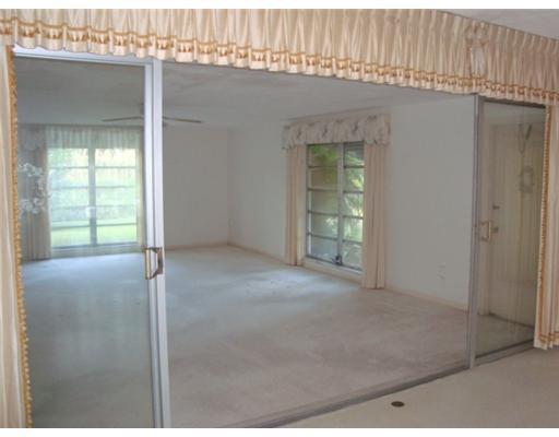 807 Southwest 3rd Street Boca Raton, FL 33486 - Photo 3 of 6 Additional Photo