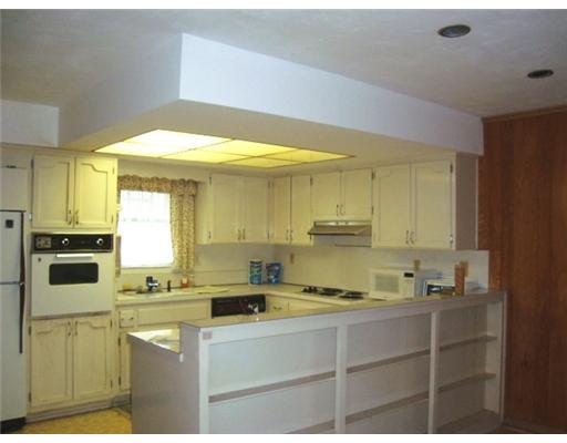 807 Southwest 3rd Street Boca Raton, FL 33486 - Photo 4 of 6 Additional Photo