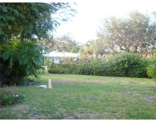 807 Southwest 3rd Street Boca Raton, FL 33486 - Photo 5 of 6 Additional Photo