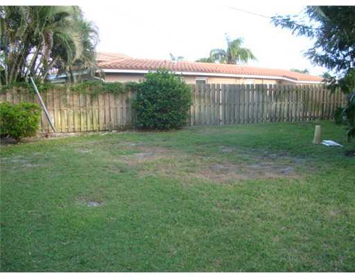 807 Southwest 3rd Street Boca Raton, FL 33486 - Photo 6 of 6 Additional Photo