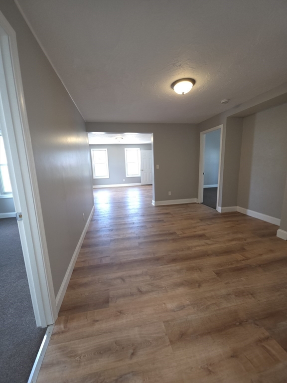 25 Lester Street, Unit 1 Fall River, MA 02724 - Photo 4 of 12