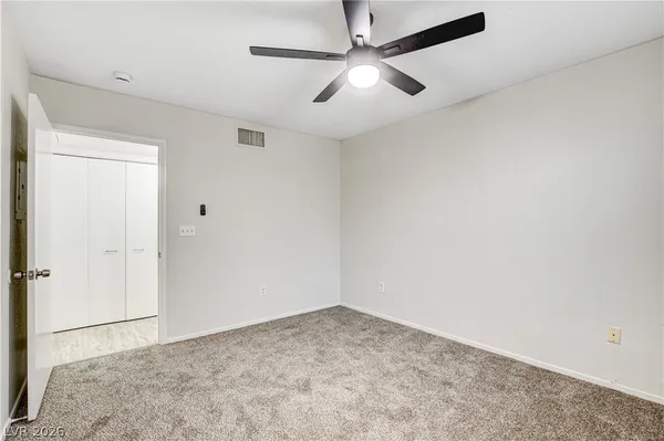 $2,150 | 1908 Desert Falls Court, Unit 101, Las Vegas, NV 89128