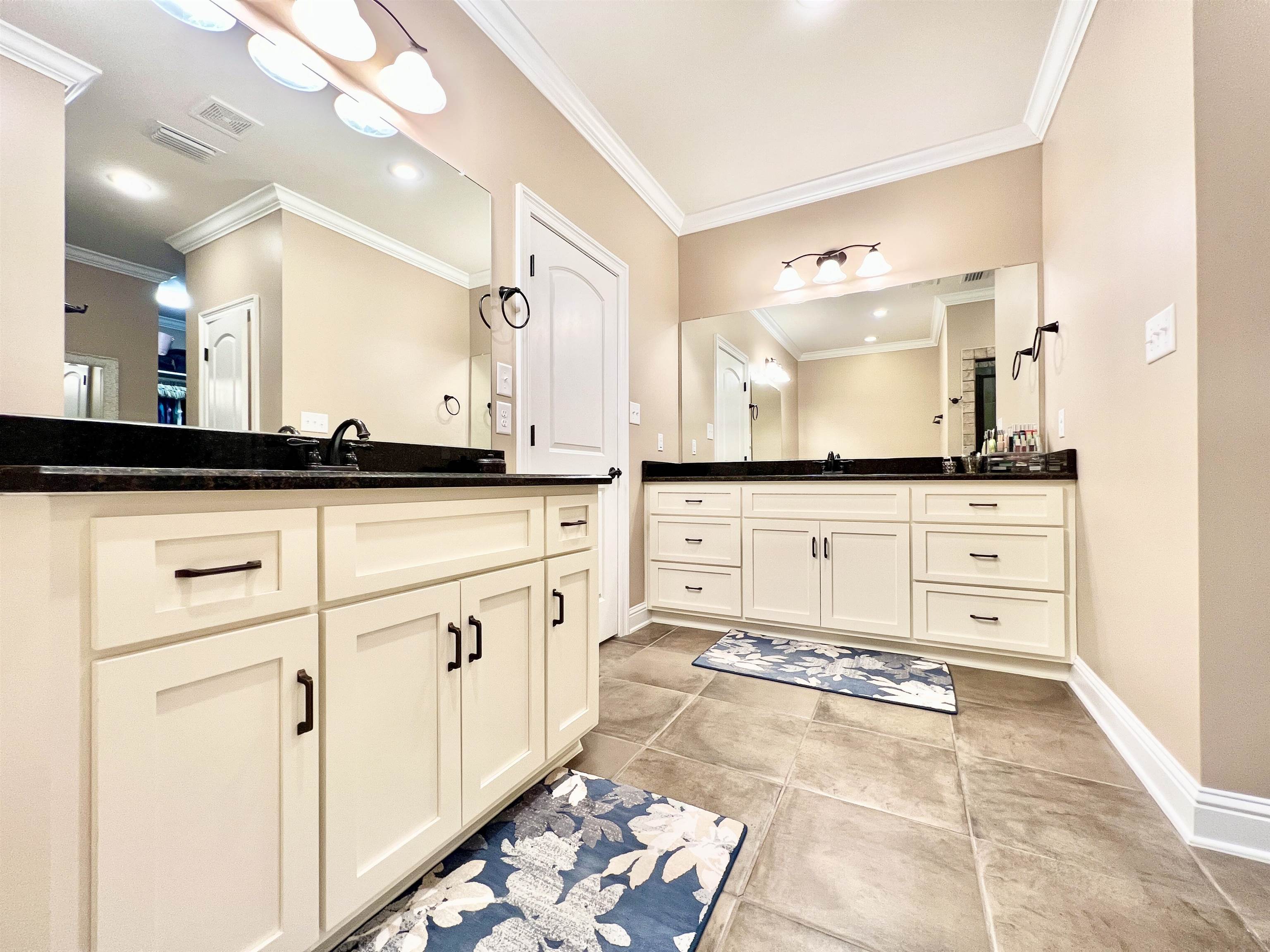 32141 Weatherly Cove Daphne, AL 36527 - Photo 31 of 50