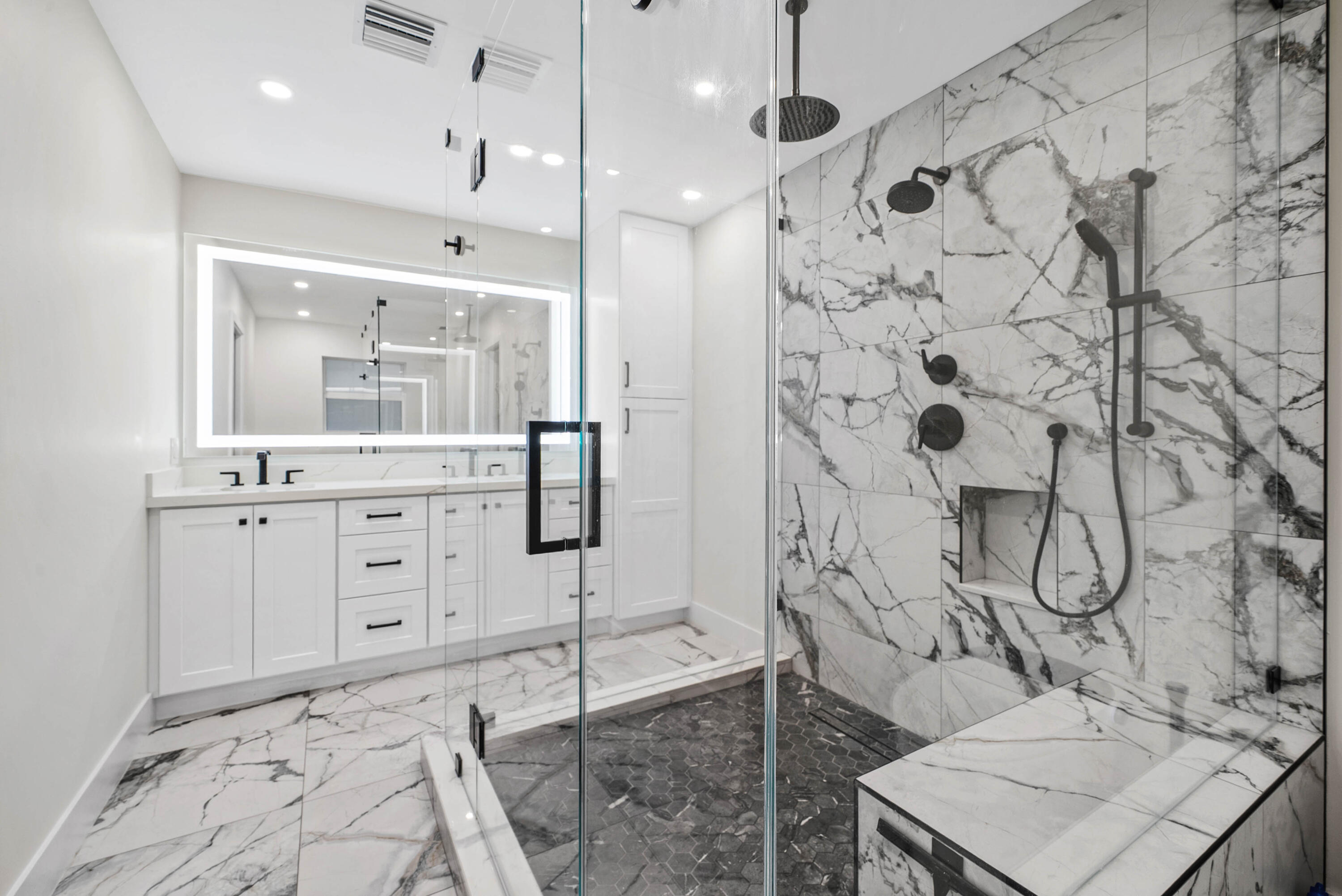 648 Southwest 3rd Street Boca Raton, FL 33486 - Photo 16 of 34 021-648Southwest3rdStreet-BocaRaton-FL-3
