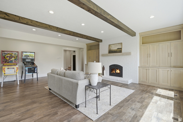 6547 West Normandy Way Highland, UT 84003 - Photo 44 of 90
